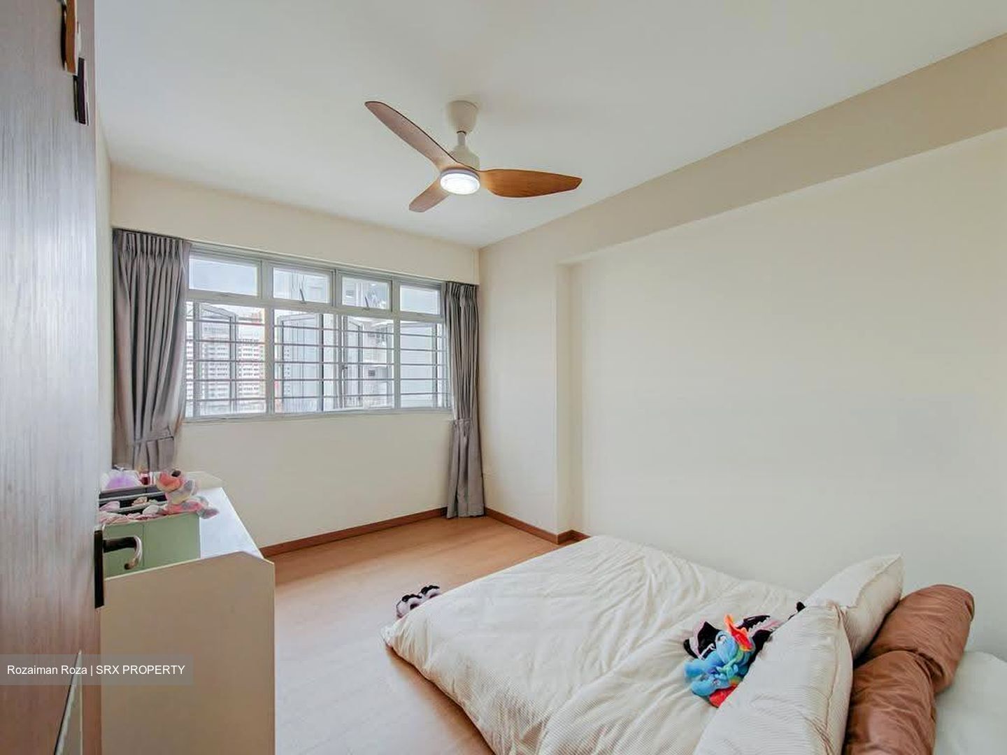 Blk 109C Eastglen @ Canberra (Sembawang), HDB 5 Rooms #628817221